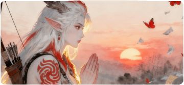 七月祭流火，九月奠寒衣