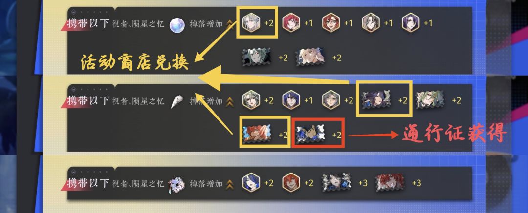 大晚上的又生气!!! 3