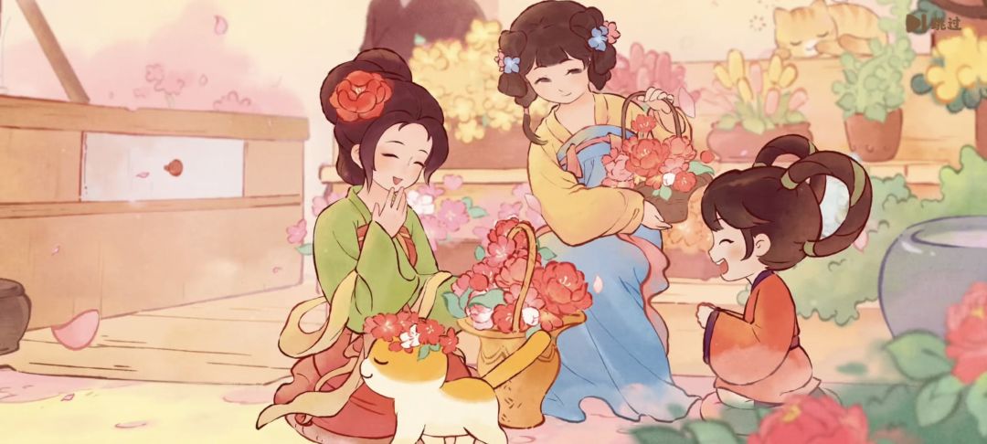 好美!!! 5