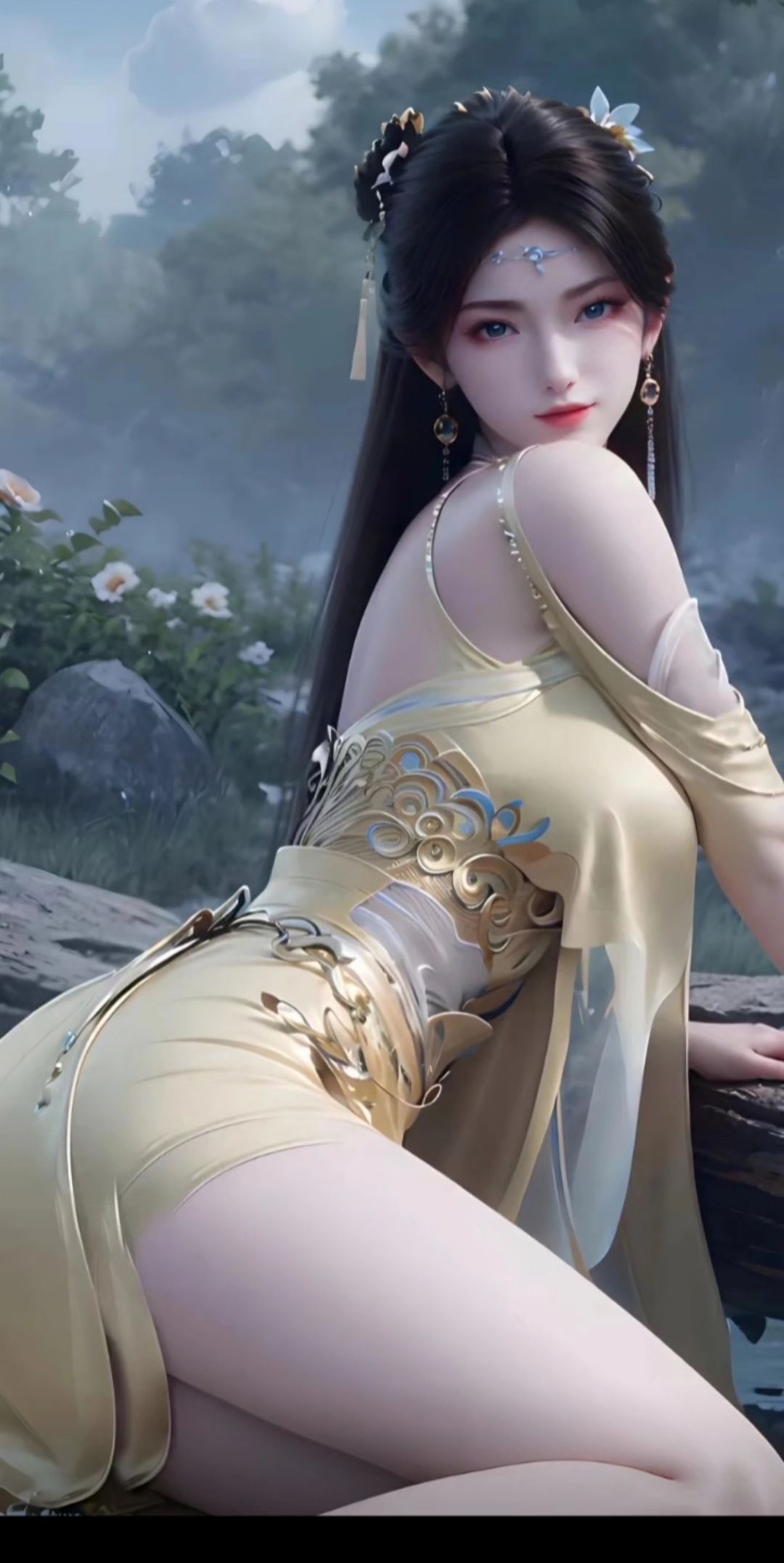 动态图片 1