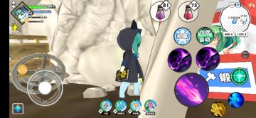 超数据分享活动