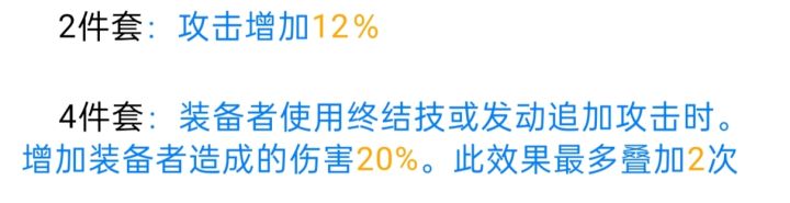 我真的服了截图