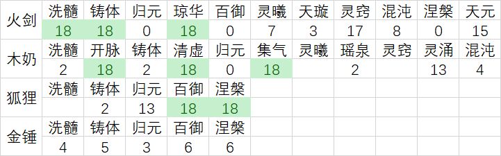 道途远矣 2