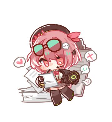 部分心智投影暂停贩售说明