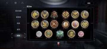 萌新配队思路及入坑攻略