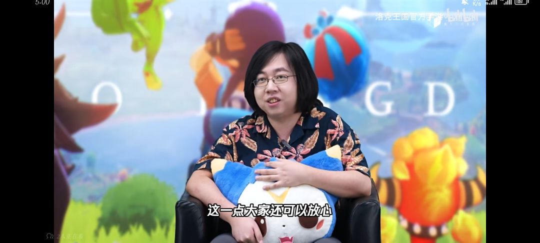 不出意外24年测试 3