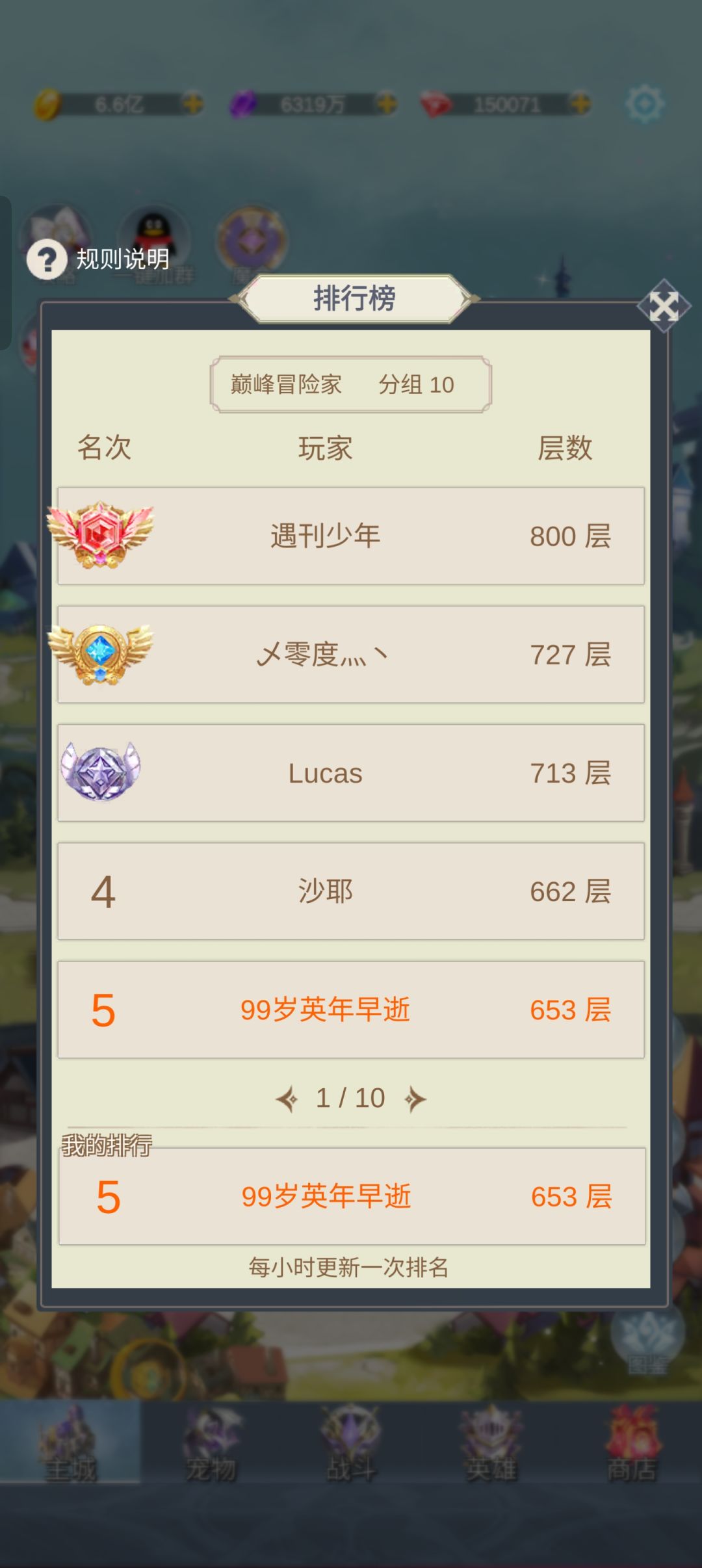 几个问题 2