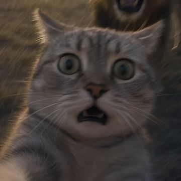 平民修仙，如何要找到并保持自己的节奏