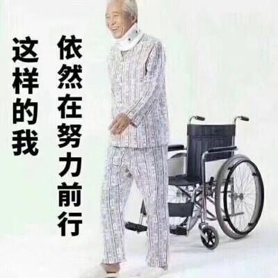 满改官武vs满配自定义,你知道吗 2