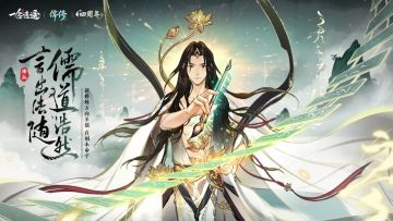 我们将进行降肝减氪