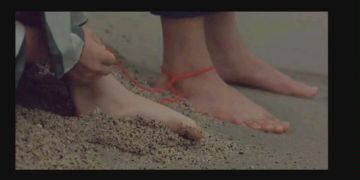 【洛天依/雀河】死ぬにはいい日だった /那是个去死的好日子