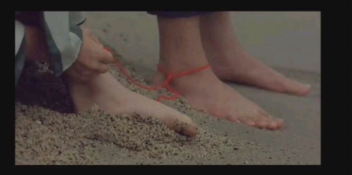 【洛天依/雀河】死ぬにはいい日だった /那是个去死的好日子截图