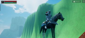 加点攻略（进阶版）