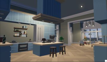 热浪城海滨豪宅即将开售，错过等一年！