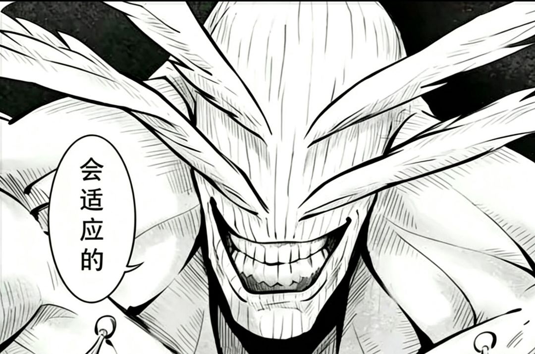关于新版本卡顿问题 3