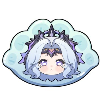 【星导使的日常 · 特辑】冬至篇