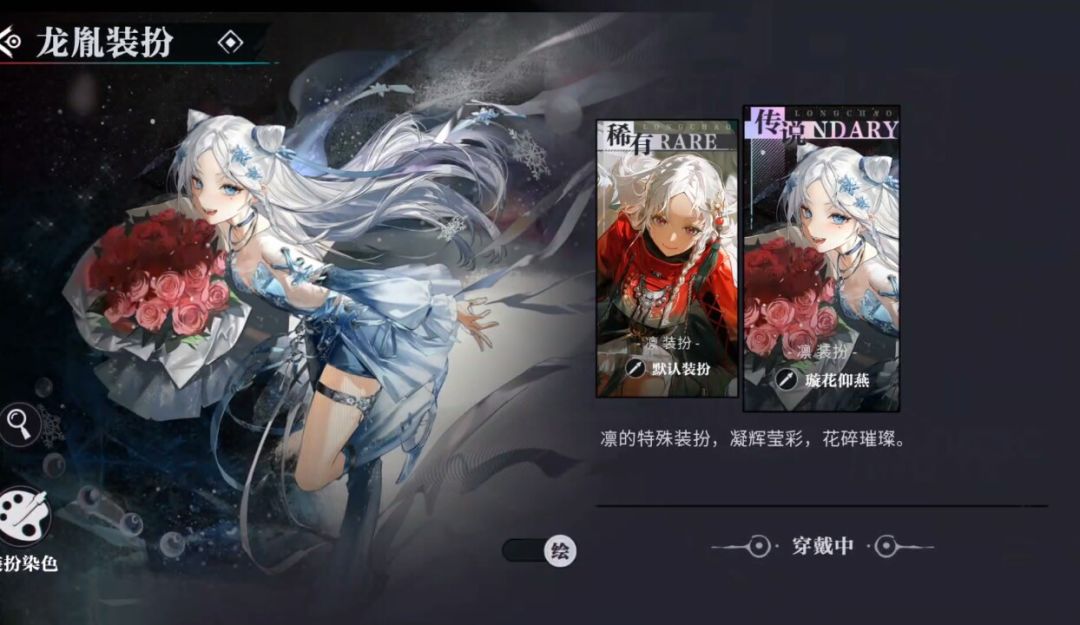 挺可惜的 2