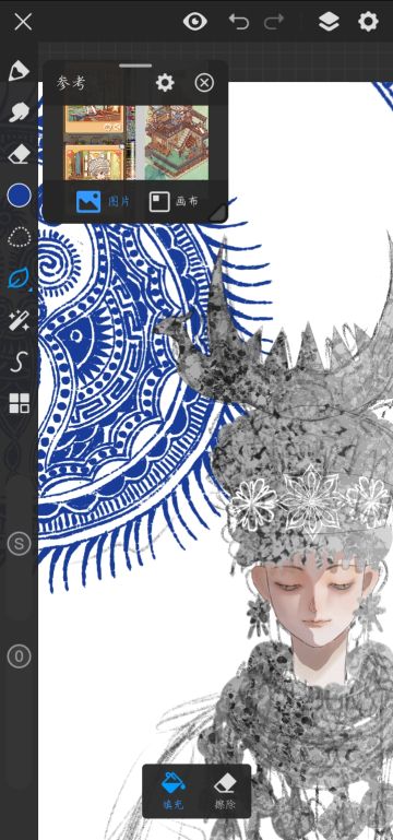 互赞(这个不互，移步置顶)(有赞必回)