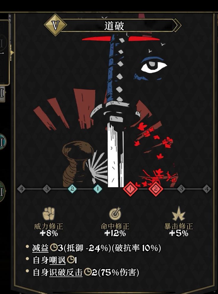 关于狸猫的讨论 2