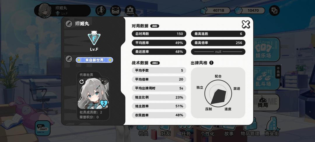 开局建议： 
礼包码加开局邮件有1万个以上多晶糖，3万个以上单晶糖。 
前期单晶糖不要用在每日商店，可以先在个性专区买一套自己喜欢的个性装扮，多晶糖可以买一个角色。 
兑换码： 
huanqingceshi 
qianrendejiban 
zhiyoudoudizhu 
分享码：0Y123BO8KWDF截图