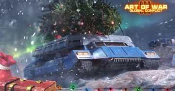 12月18日，💥假期来了!，圣诞节活动