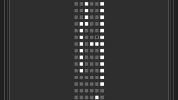 各图固定资源情况