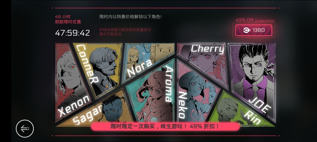 这个包要不要买啊 1