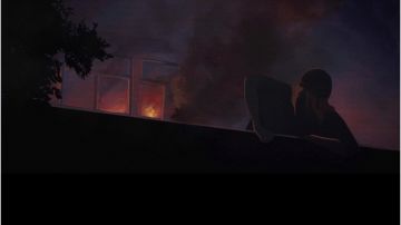 第三章 消失的证据 全流程 全线索收集攻略