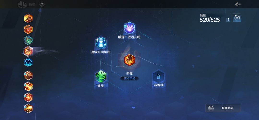 求助,莫名其妙自动放哨塔,被搞疯了 2