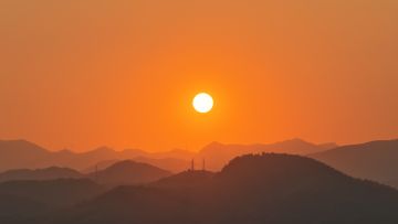 中秋佳节快乐，阖家安康