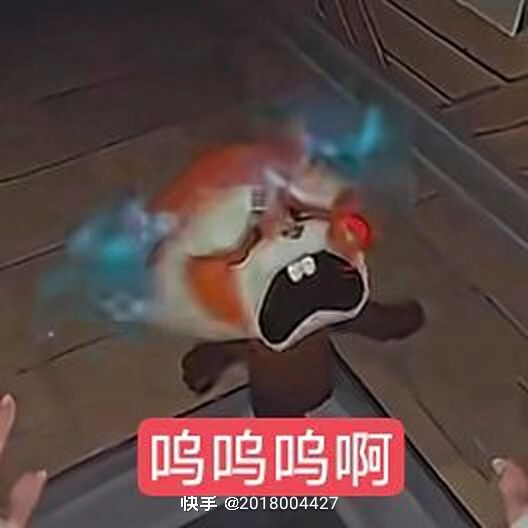 fggffg 17