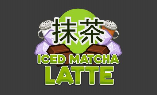 『老爹摩卡咖啡店』如何折磨客人? 石灰浆❌ 情人节卖绿色套餐✔截图