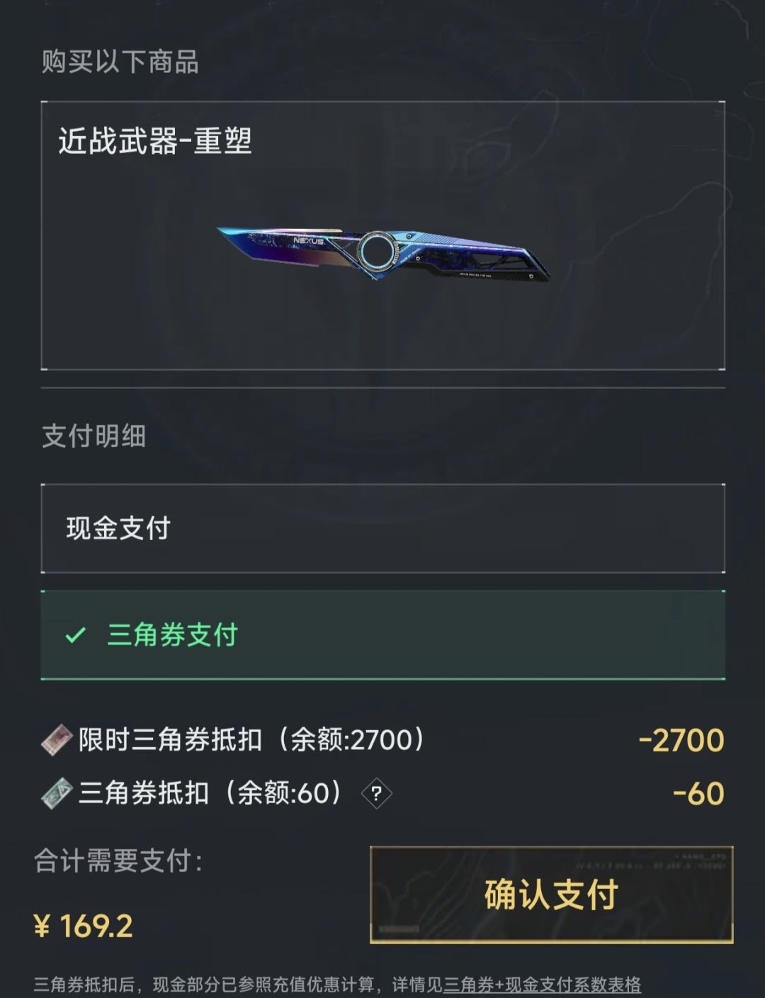 只能等了😭😭😭😭😭😭😭😭😭😭😭😭😭😭😭😭😭😭😭😭😭😭😭😭😭😭😭😭😭😭😭😭 1