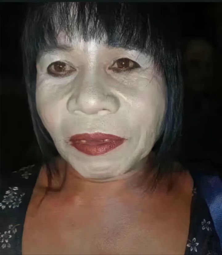 快崩溃了一直申请一直没有,不带这么搞的截图