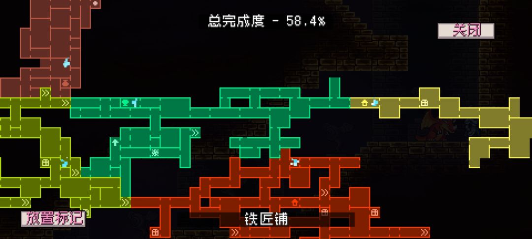 新手求配队 1
