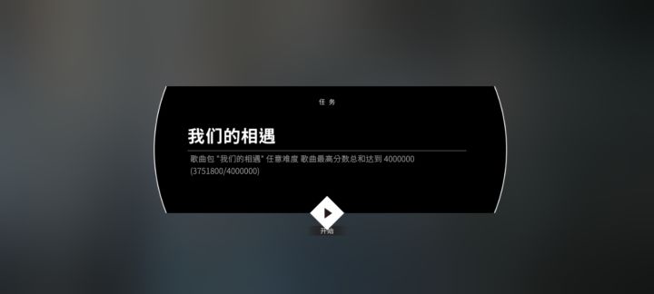 大佬们解释一下这个是啥意思?截图