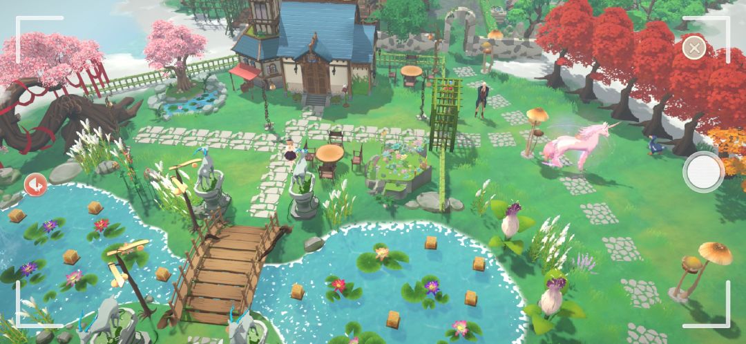 筑梦展示 3