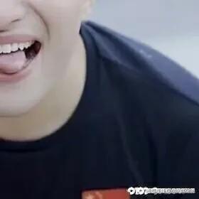 为什么我下载的能被记录啊?而且我还没用钱下载 5