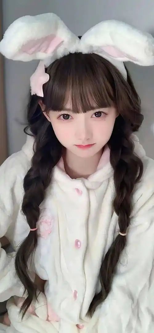 关于神祖提问? 1