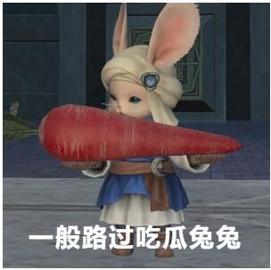 白银乡区 宇宙探索CE通知群欢迎大伙 3