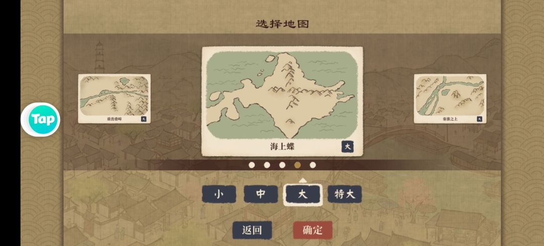 这个图是不是很熟悉? 1