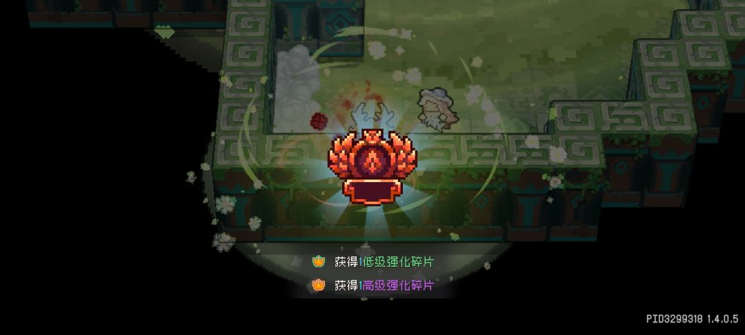ss0自然使两千五轻松上红玉 1