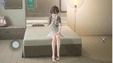 [预言向]下一个UP角色-绝对支配-琴诺