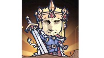 零氪微氪新手玩家入坑攻略