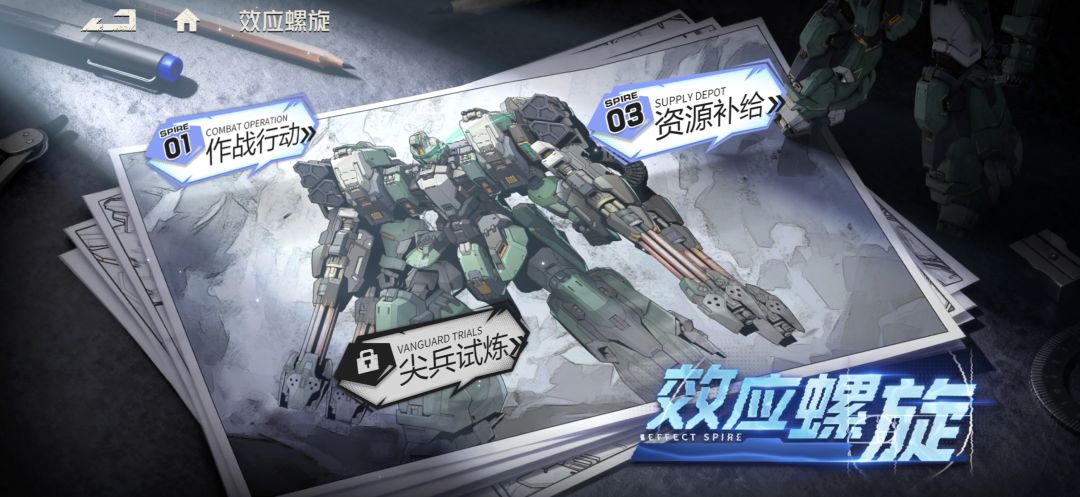 活动干不过啊 1
