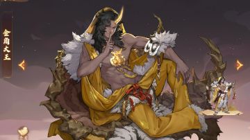 【泰初测试创作征集｜您有一份入门级爬塔攻略，请注意查收】