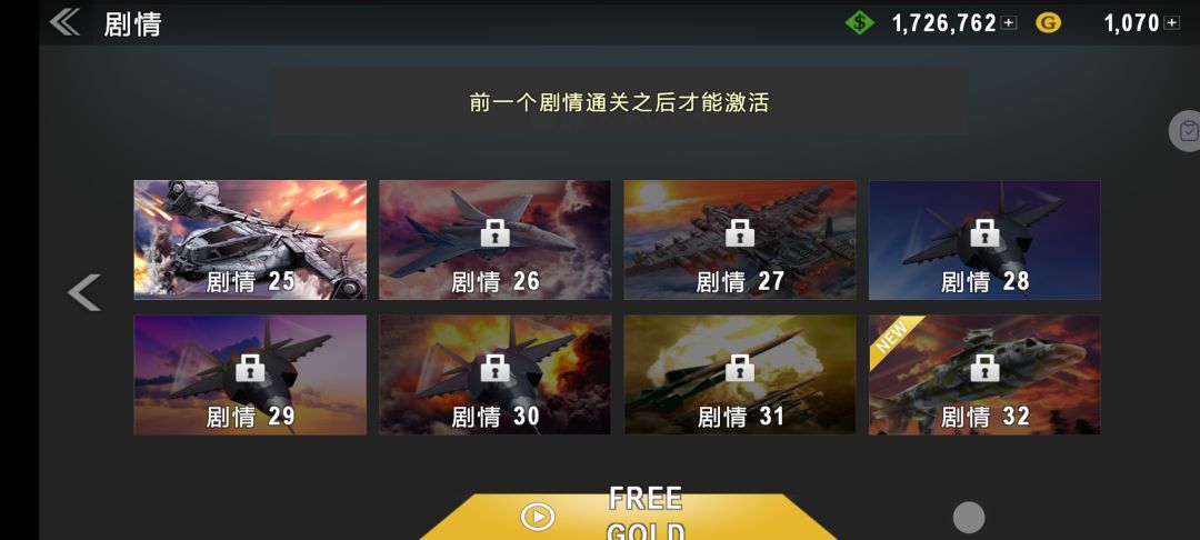 上一次更新还是在21年 2