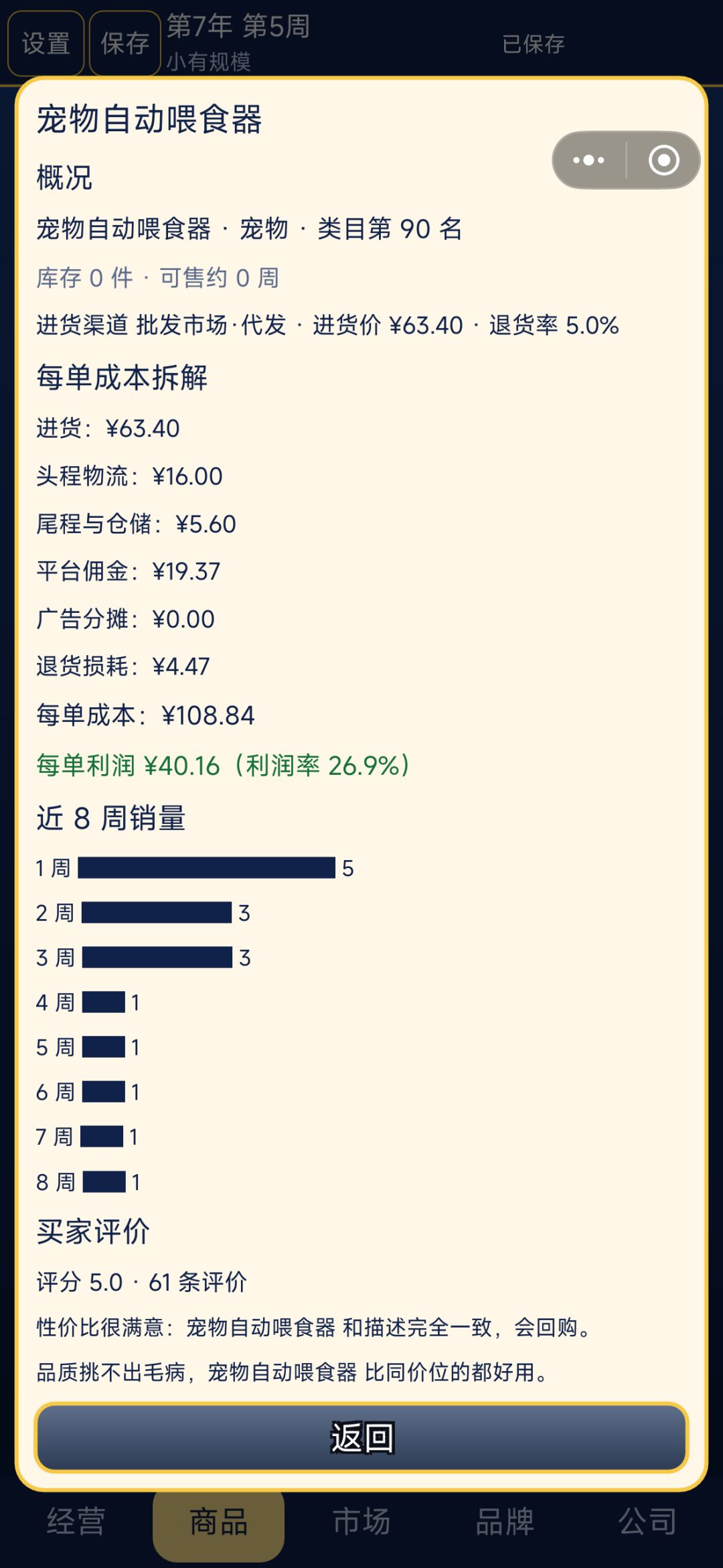 从一件代发起家到全球品牌的跨境电商大佬 4