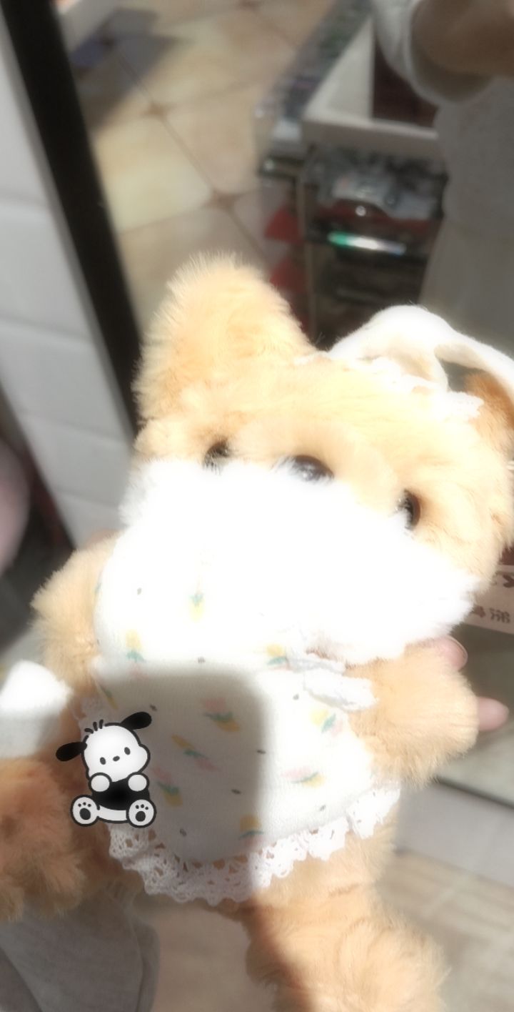 寿司皮肤套装免费领截图