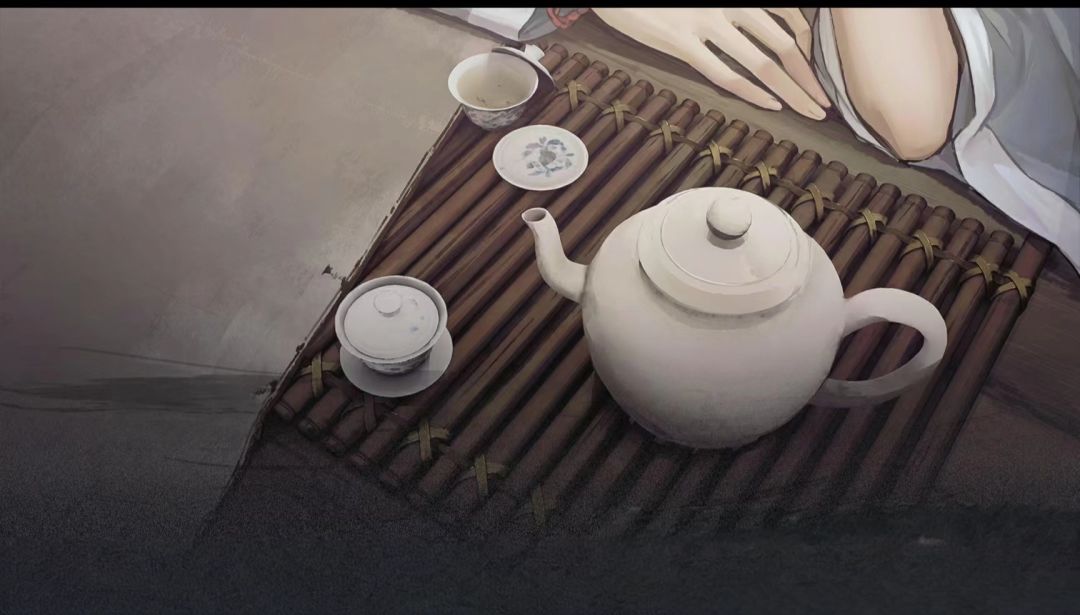 给大家把字都消了 3